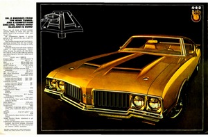 1970 Oldsmobile Performance-06-07.jpg